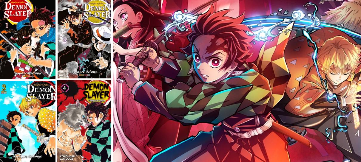 demon_slayer_banner_01